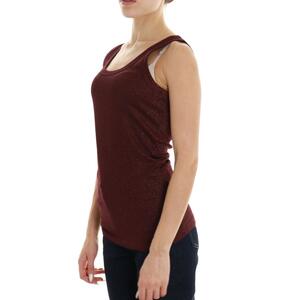 TOP LUREX VICOLO - Mad Fashion | img vers.300x/